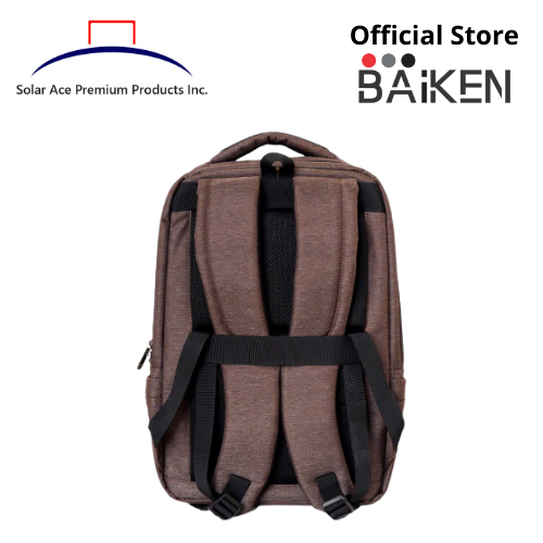 Premium hotsell goods backpack