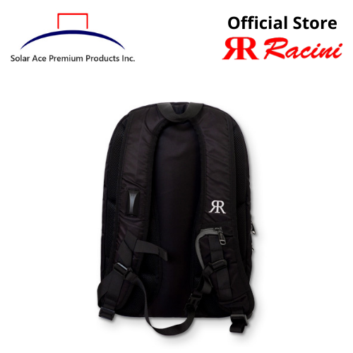 Racini backpack price best sale