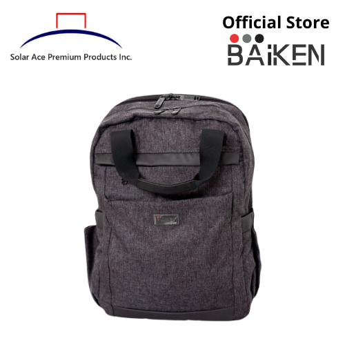 Premium+ Large Laptop Bag - Lexon