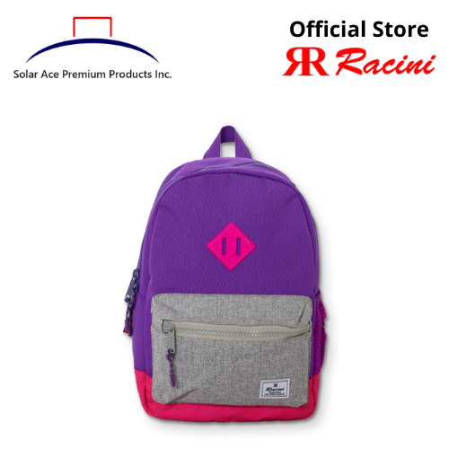 Racini backpack cheap bag price philippines